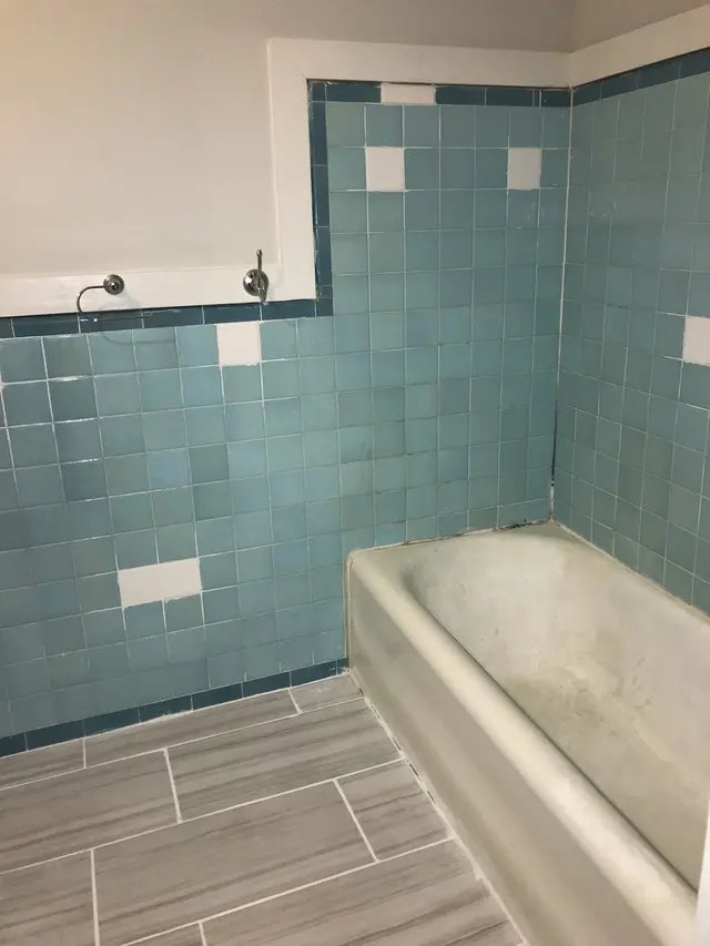 Renov8 Refinishing Raleigh — photo from the business 6