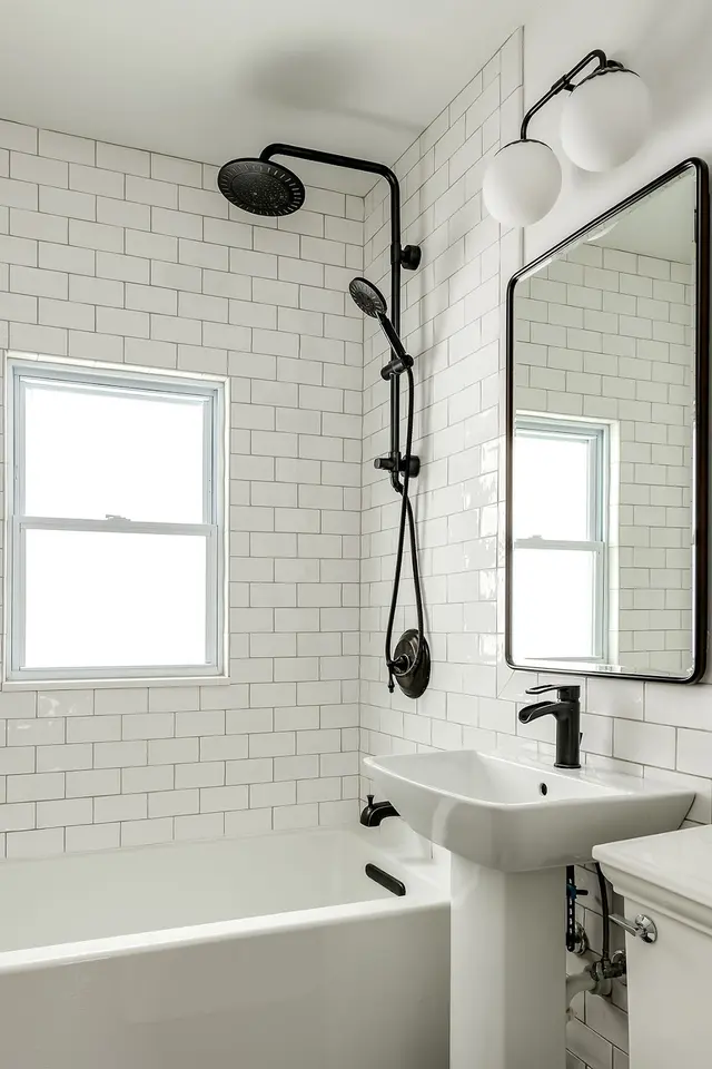 Sustainable Reglazing — photo from the business 5