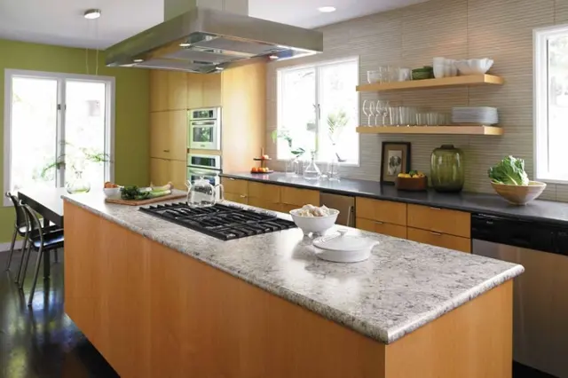 Sustainable Reglazing — photo from the business 10
