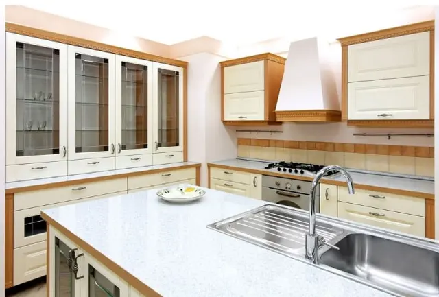 Sustainable Reglazing — photo from the business 6