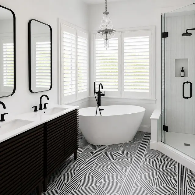 Five Star Bath Solutions of Raleigh — photo from the business 7
