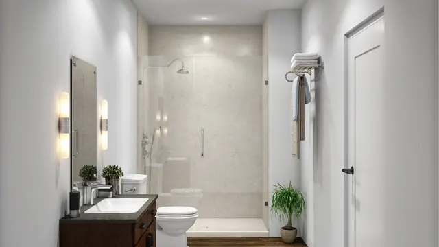 Five Star Bath Solutions of Raleigh — photo from the business 6