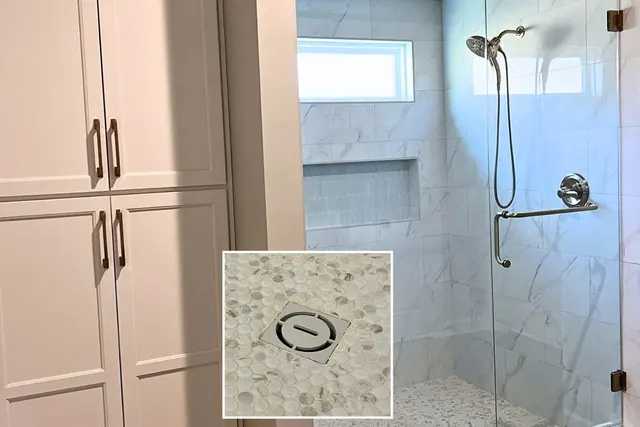 The Bath Shop — photo from the business 9