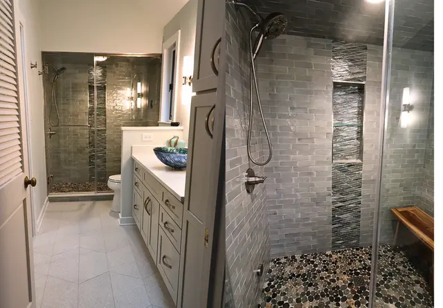 The Bath Shop — photo from the business 3
