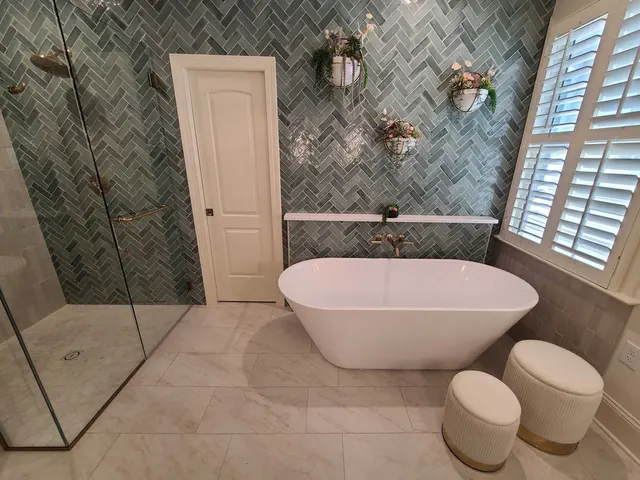 The Bath Shop — photo from the business 8
