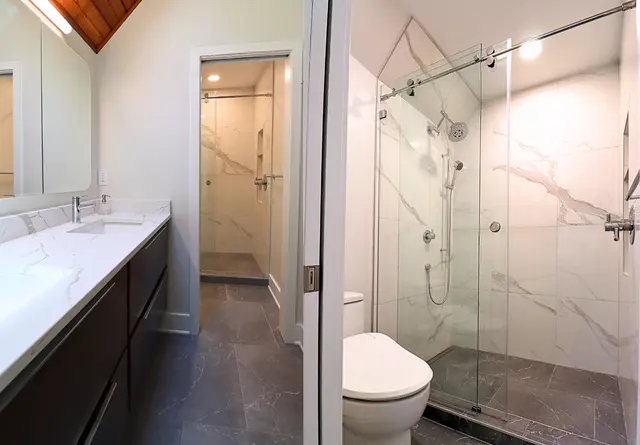 The Bath Shop — photo from the business 5