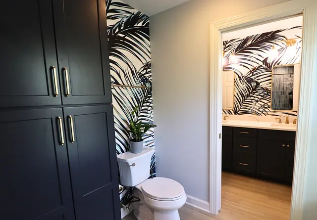 The Bath Shop — photo from the business 6