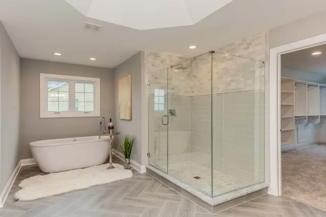 The Bath Shop — photo from the business 1