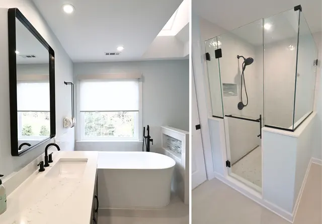 The Bath Shop — photo from the business 7