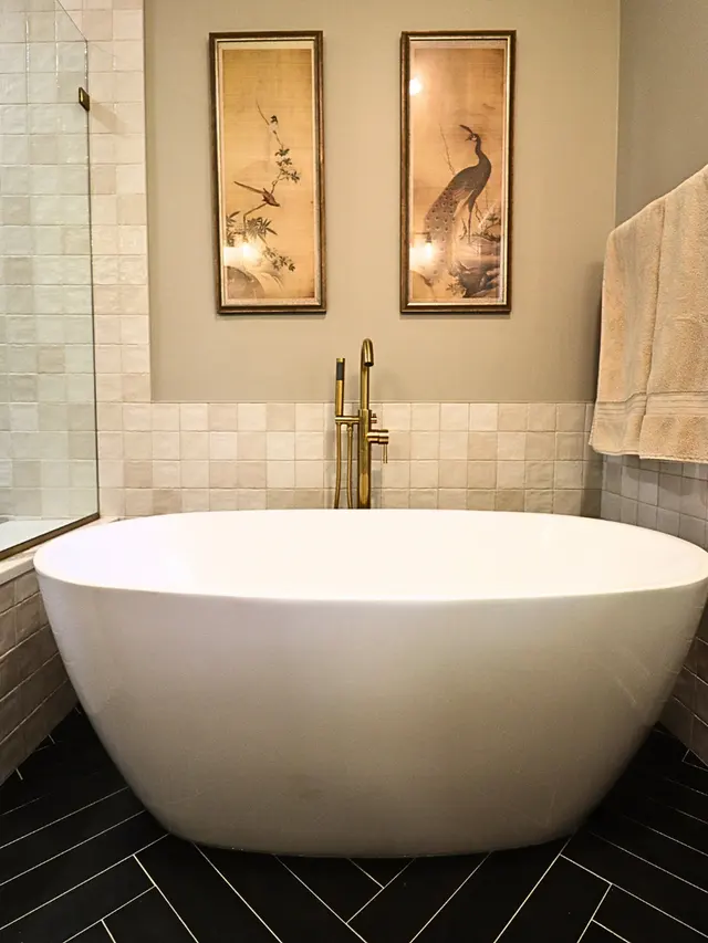 The Bath Shop — photo from the business 11
