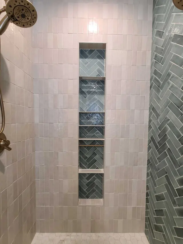 The Bath Shop — photo from the business 10