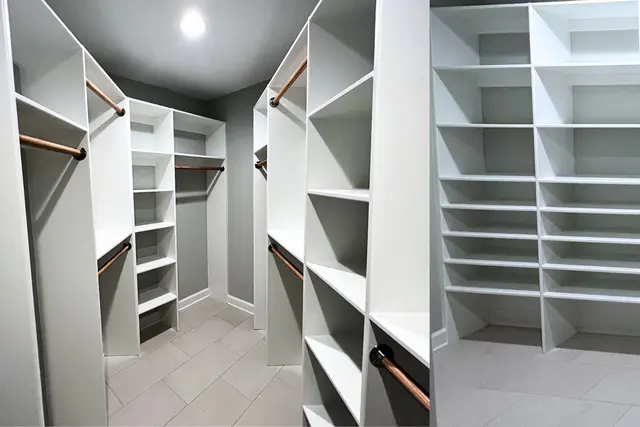 The Bath Shop — photo from the business 12