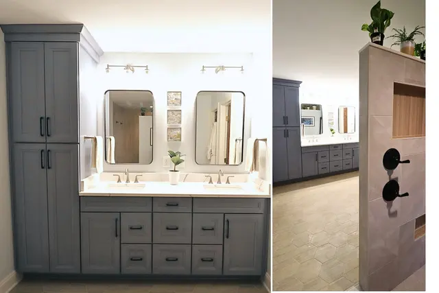 The Bath Shop — photo from the business 2