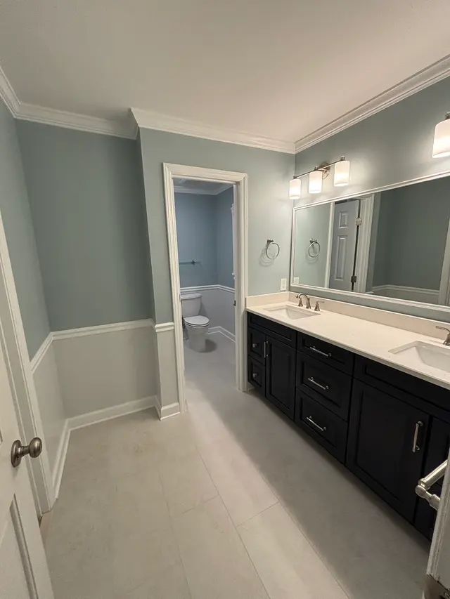 The Bath Shop — customer photo 4