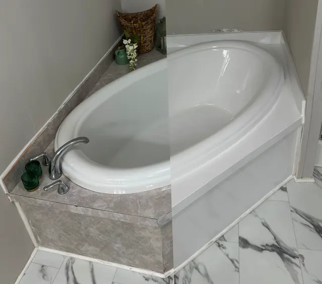 Refinishing Pros — photo from the business 12