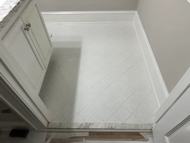 Refinishing Pros — photo from the business 5
