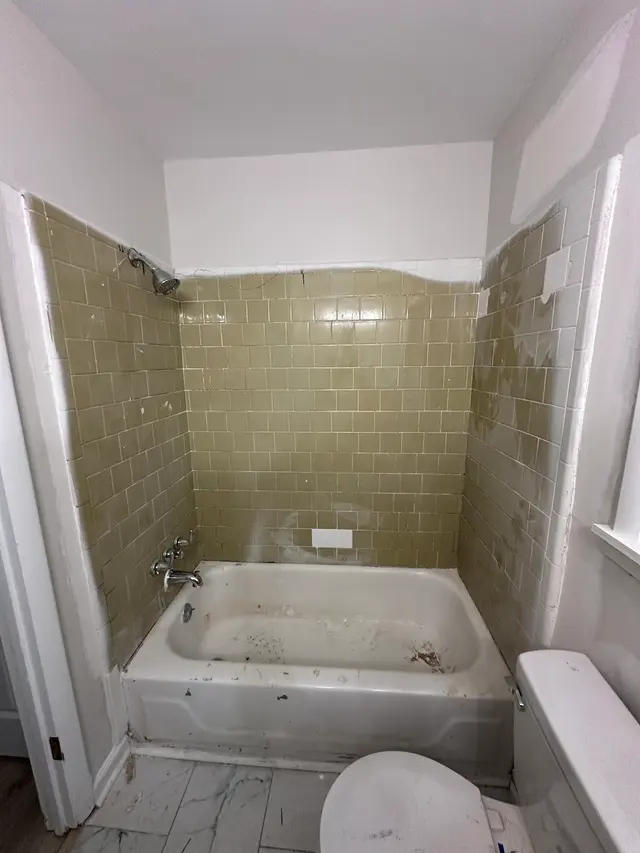 Refinishing Pros — photo from the business 10