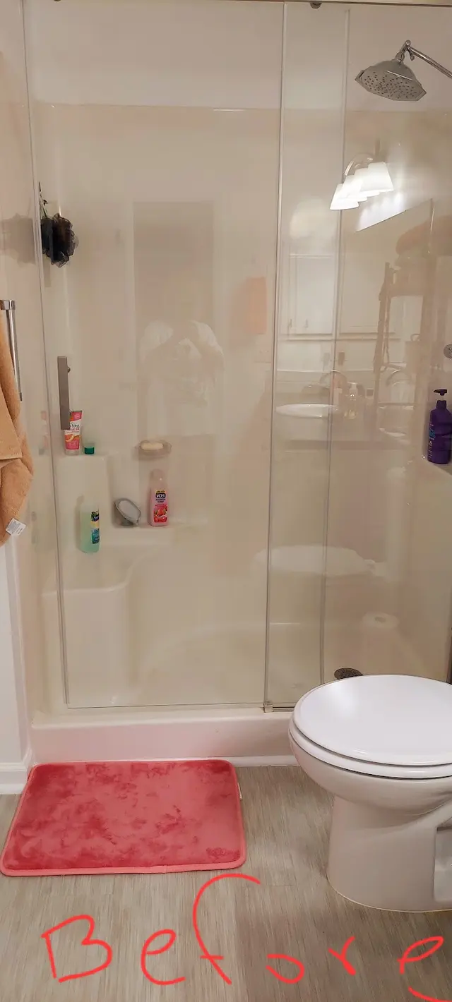 Refinishing Pros — customer photo 8