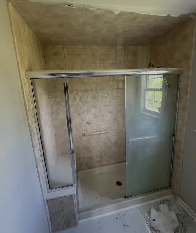 Refinishing Pros — photo from the business 3