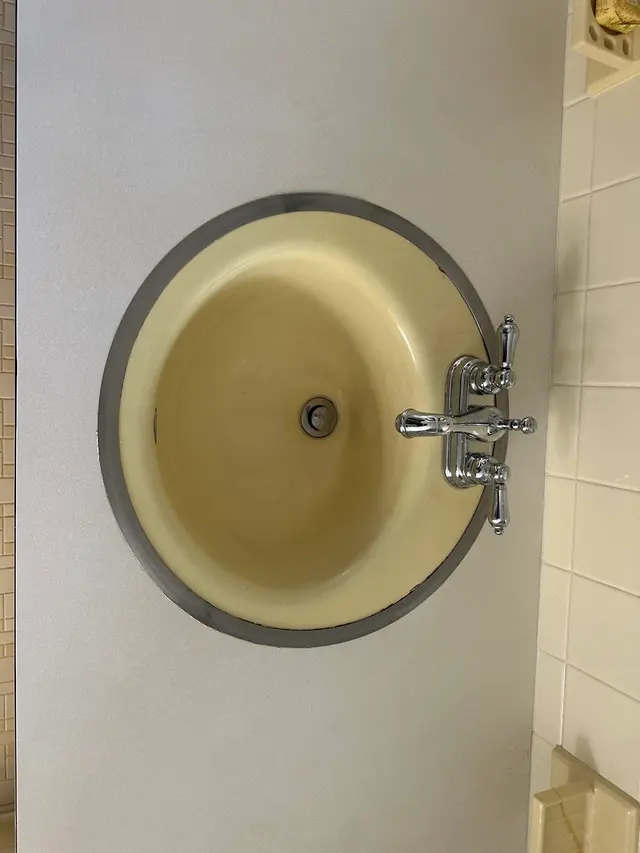Refinishing Pros — photo from the business 11