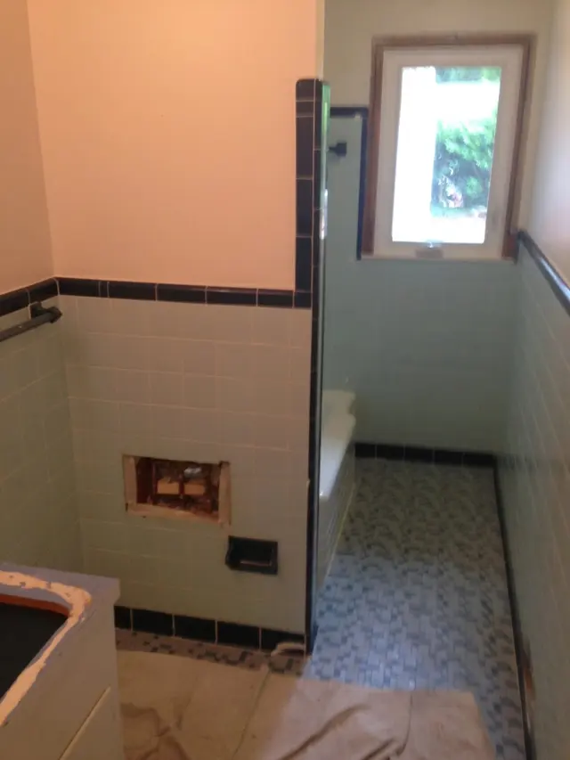 Amazing Refinishing — customer photo 7