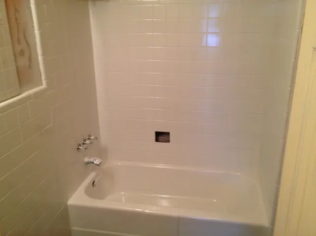 Amazing Refinishing — photo from the business 2