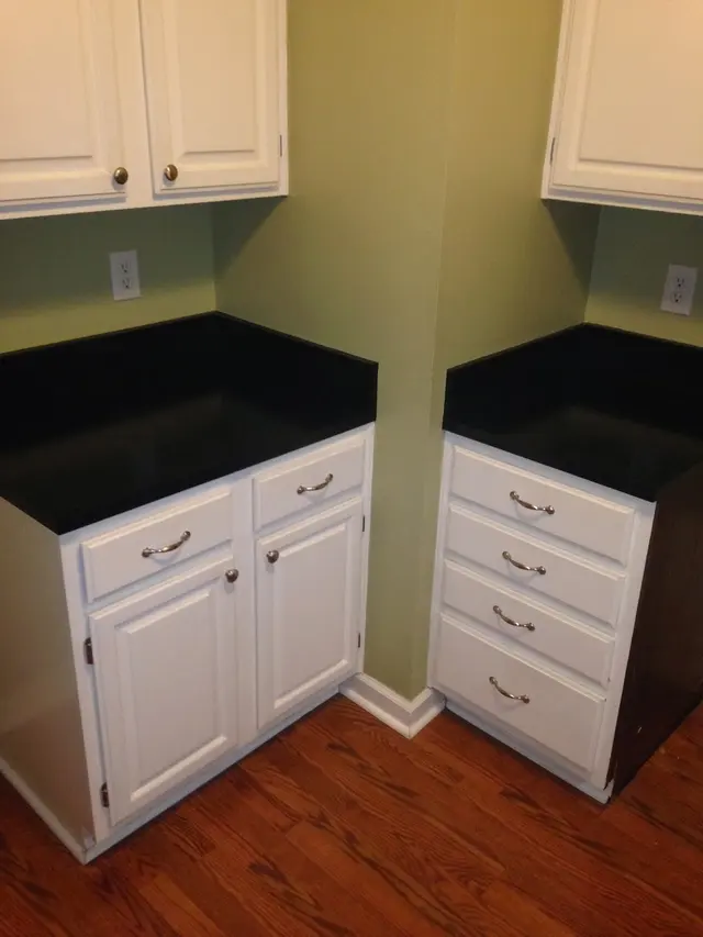 Amazing Refinishing — customer photo 4