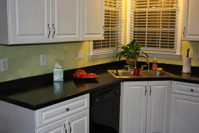Amazing Refinishing — customer photo 6