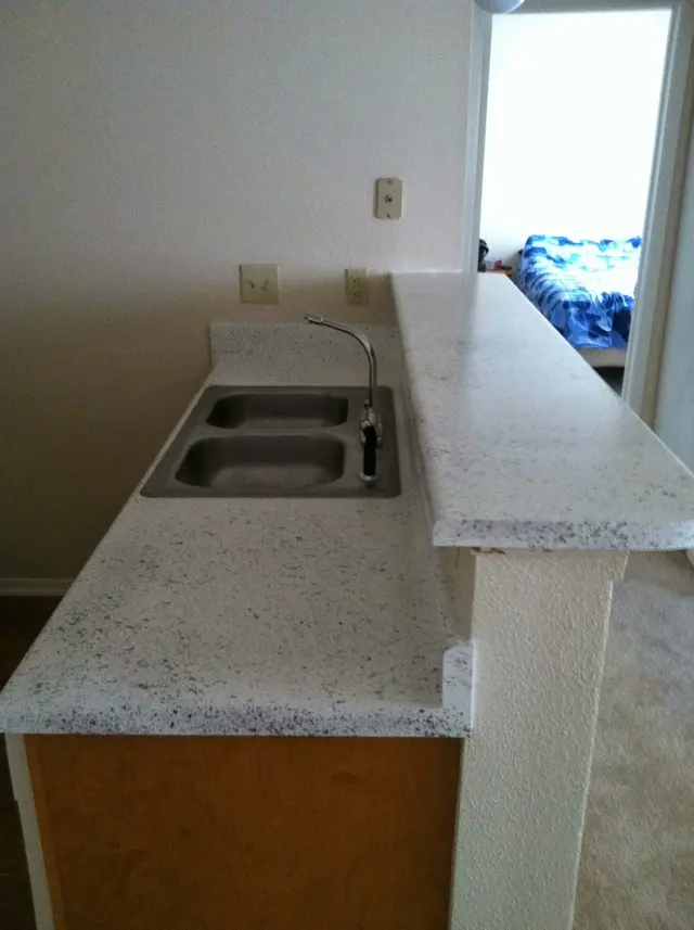Amazing Refinishing — customer photo 3