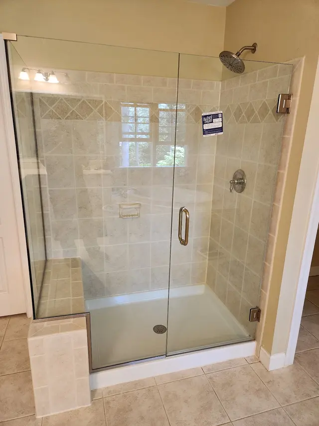 Amazing Refinishing — customer photo 5