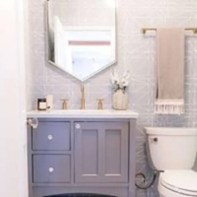 American Refinishing — photo from the business 10