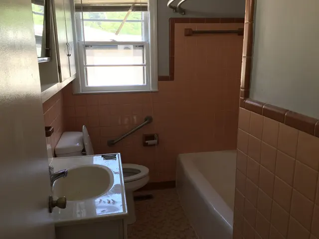 American Refinishing — customer photo 7