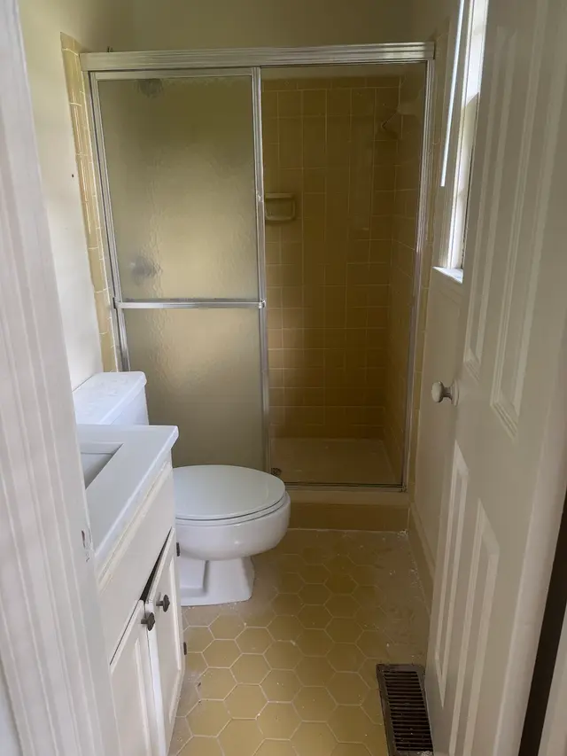 American Refinishing — photo from the business 4