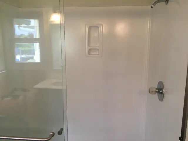 American Refinishing — photo from the business 9