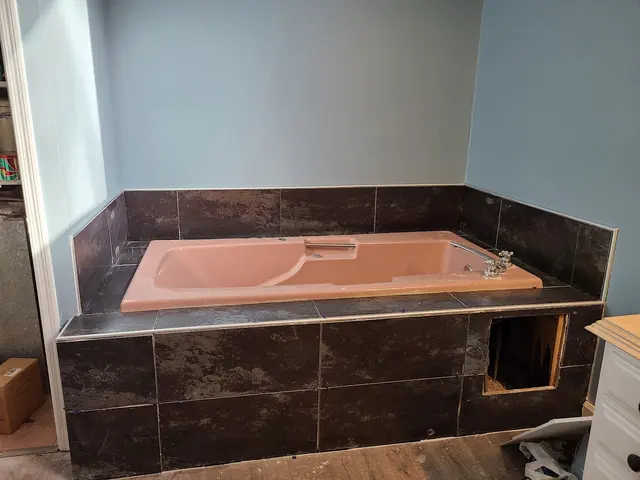 American Refinishing — customer photo 11