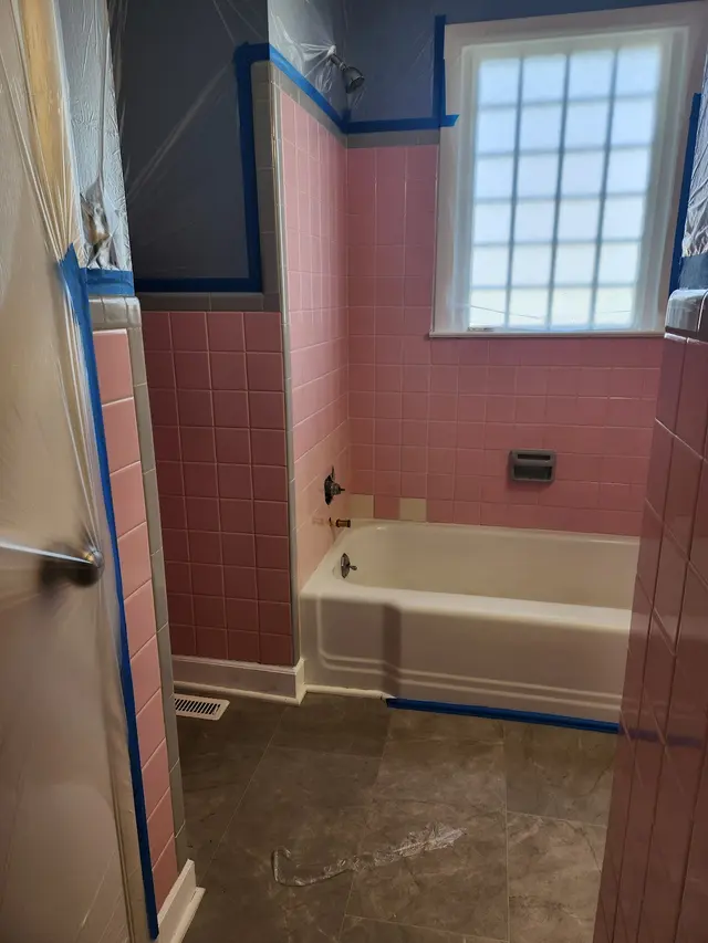 American Refinishing — photo from the business 6