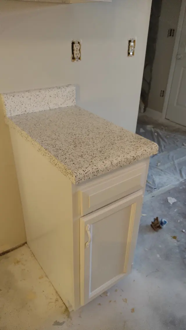 American Refinishing — photo from the business 8