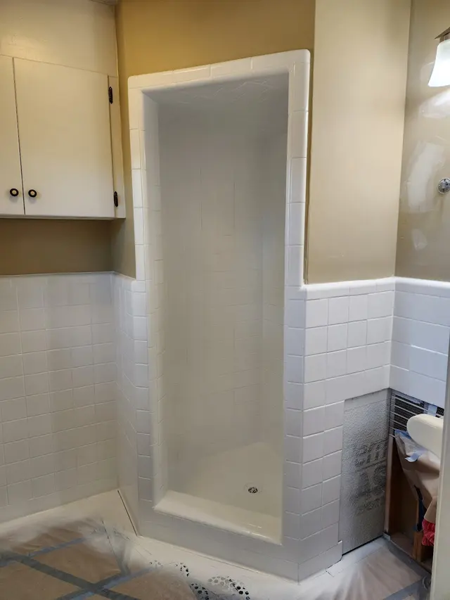 American Refinishing — photo from the business 5