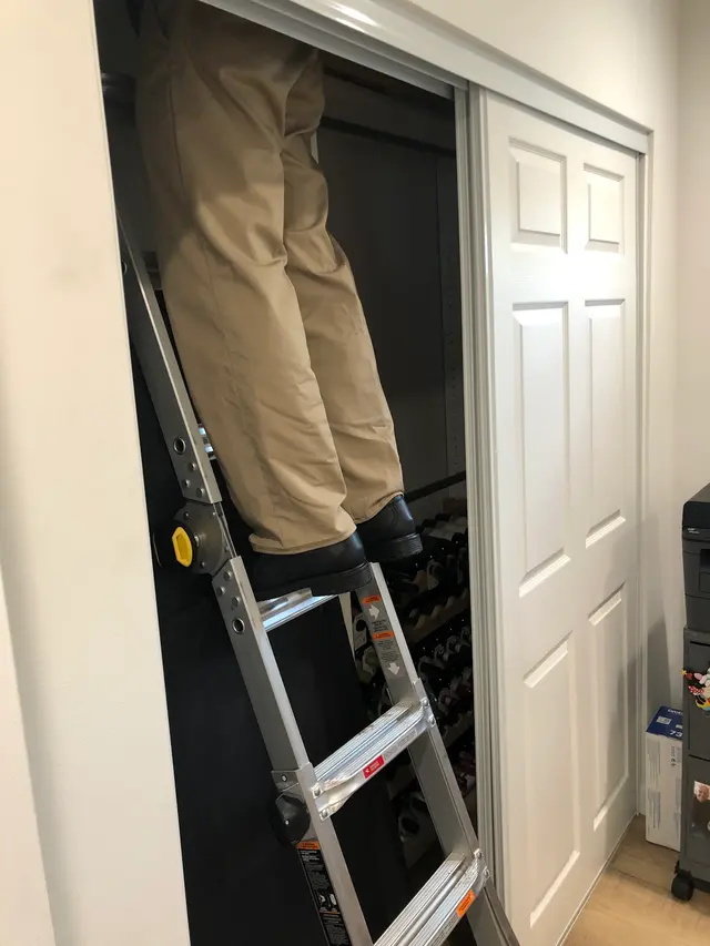 Orkin — customer photo 10