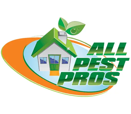 All Pest Pros — photo from the business 11