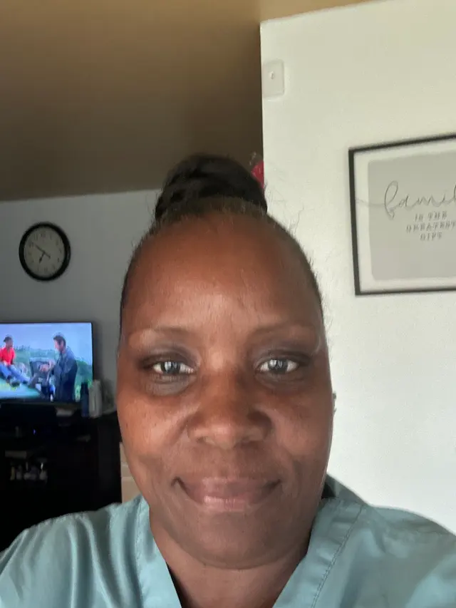 Customer photo from Patricia's review