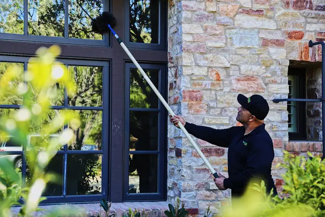 HomeShield Pest Control — photo from the business 12