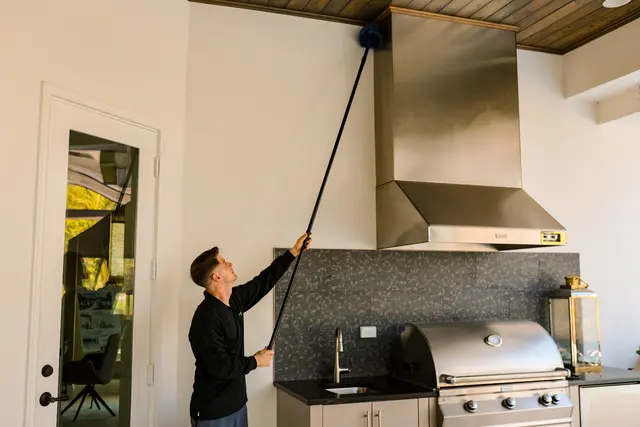 HomeShield Pest Control — photo from the business 8