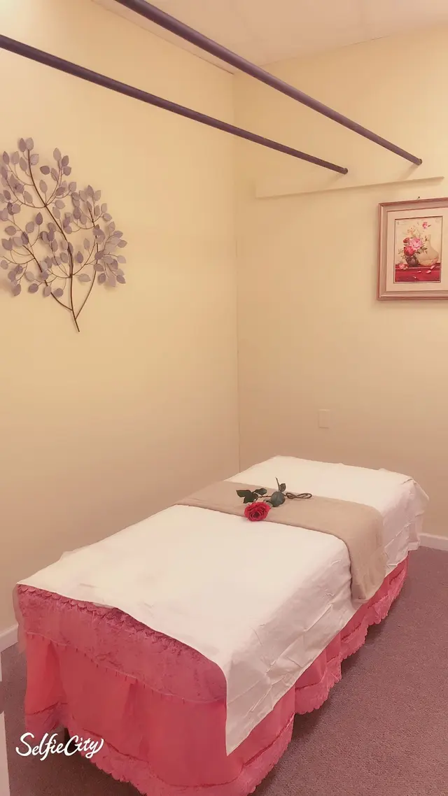 Total Massage 6 — photo from the business 10