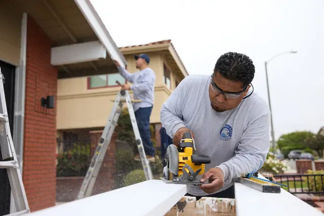 Admiral Pest Control — photo from the business 4