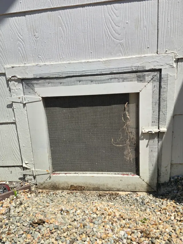 Premium Termite & Pest Control — customer photo 4