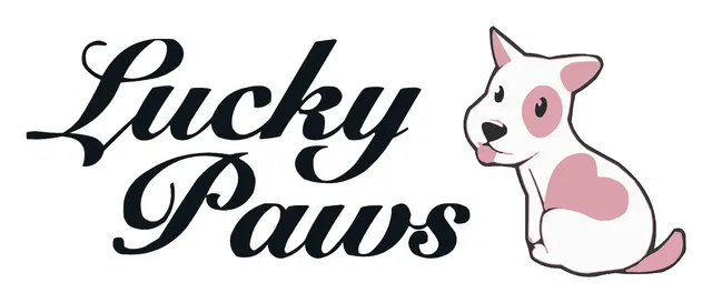 Lucky Paws Grooming — photo from the business 4