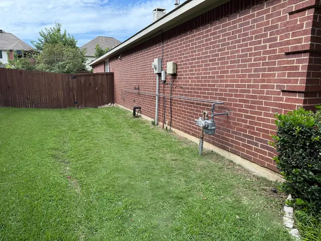 All Metroplex Plumbing — customer photo 10