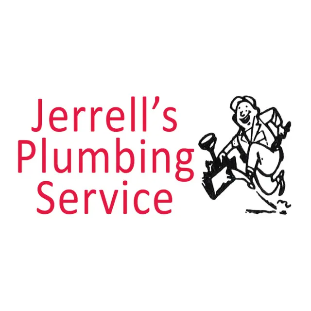 Jerrell’s Plumbing Service — photo from the business 7