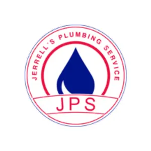 Jerrell’s Plumbing Service — photo from the business 8
